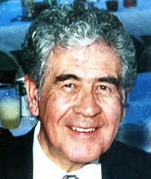 GRIJALVA, Rudy